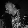 Click to enlarge GutterPunk - Professional Concert Photography